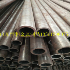 聊城钢管生产厂家 聊城钢管现货供应 规格齐全 无缝钢管计算公式