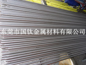 X5CrNiCuNb16-4不锈钢棒 进口耐高温不锈钢板