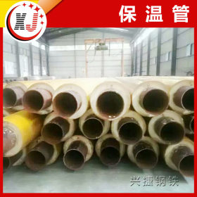 污水排放用镀锌螺旋钢管 219-1220天津东丽螺旋管供应
