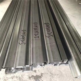 现货直销304201不锈钢工业焊管量大可加工非标管有库存