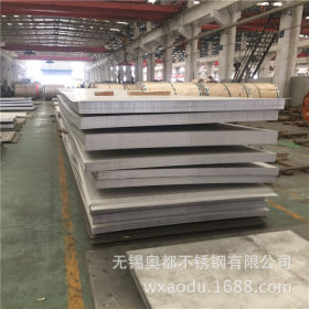 316L不锈钢板316不锈钢板不锈钢热轧板不锈钢冷轧板常年现货销售