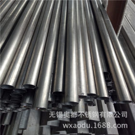 304不锈钢方管不锈钢装饰方管不锈钢工业方管316L欢迎来电采购