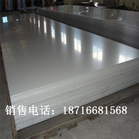 重庆q345b钢板高合金钢板各种尺寸开平板批发零售