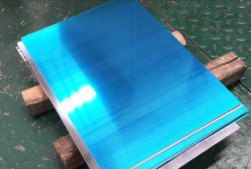 304/2B不锈钢板 SUS304不锈钢卷板 张浦 太钢 宝新 镜面板 防滑板