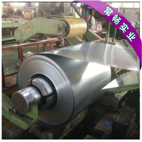 【常畅实业】上海各钢厂镀锌板  钢板   1.0-2.0热镀锌板卷