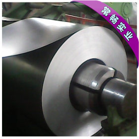 【常畅实业】各种宝钢生产镀锌板卷宝钢出厂钢板  特价销售
