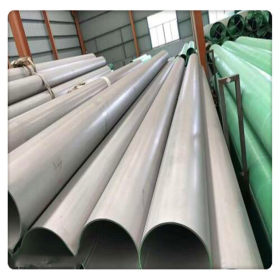 山东不锈钢管 不锈钢工业管，毛细管，矩形管，201，304，316生产