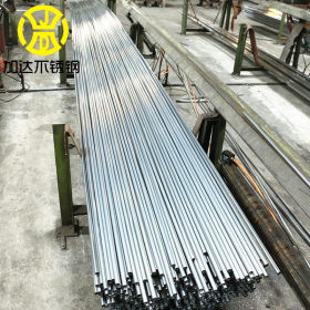 卫生级不锈钢管304不锈钢管精密不锈钢圆管工业制品管厂家现货