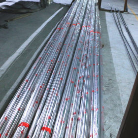 东莞生产定制430薄壁不锈钢管410不锈钢管201不锈钢管304不锈钢管