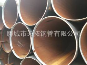 供应Q345B材质规格焊管 钢管 精密钢管 高压合金管 管线管