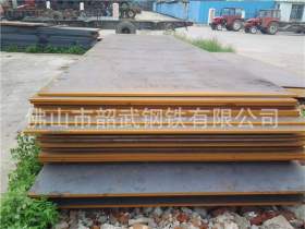 普中板 船板 耐磨板 汽车大梁板 建筑结构钢板 低合金中板