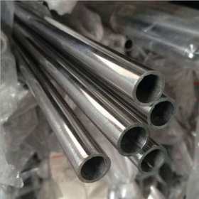 304|201不锈钢圆管&Phi;31.8*0.6*0.7*0.8*0.9*1.0mm优质不锈钢