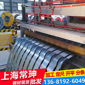 上海常珅实业有限公司：专营  冷轧DC01 板卷 保障质量 量大从优