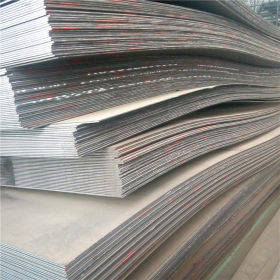 Q235B昆钢钢板现货 销售国标Q235钢板  规格齐全 热轧板 普板