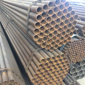 昆明钢管批发 大棚架子管 国标管 非标管 现货供应 价格优惠 特价