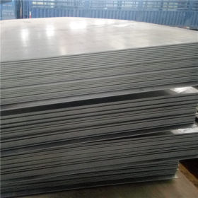 昆明钢材批发 钢板批发 昆明热轧板 Q235B钢板  云南钢板价格优惠