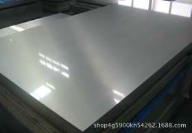 江苏供应 310s不锈钢板 热轧310S不锈钢板厂 价格优惠 欢迎选购