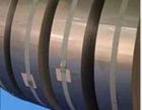 厂家批发零售65锰钢带1.5MM厚材料