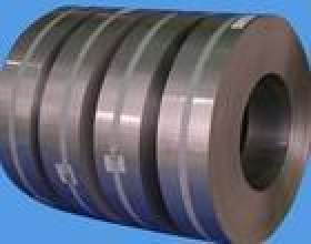 特别优惠价开发市场-65锰钢带1.8MM厚