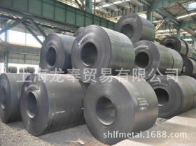 长期供应宝钢耐候钢B480GNQR SPA-H 耐大气 耐海洋腐蚀钢