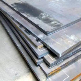 福建现货销售12cr1mov合金板 15crmo钢板现货切割加工