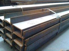 山东型材销售 工字钢 H型钢 槽钢 角钢 现货 供应 Q345B Q345