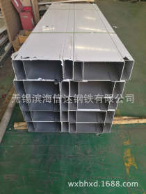 天沟 成品加工定制镀锌板-不锈钢板成品天沟 可配送到厂