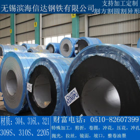 进口725LN不锈钢板 尿素生产专用尿素钢 质量保证 可配送到厂