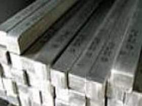 方钢批发出售 热轧、冷拔方钢4~500mm 质量保证 可配送到厂