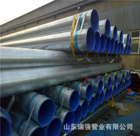 最新天津涂塑钢管-天然气专用涂塑钢管生产