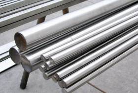 苏州供应优质0Cr17Ni7Al//S51770不锈钢 生产厂家 价格质询