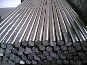 苏州【特价销售】供应进口优质耐磨不锈钢------SUS430 万吨库存