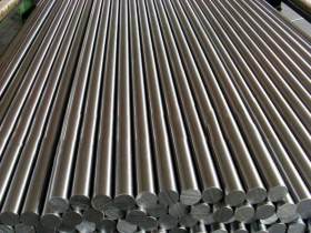 苏州供应不锈钢68Cr17//7Cr17钢材 规格齐全 价格优惠 万吨库存