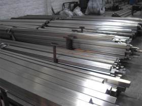 苏州大批量供货优质进口X29CrS13//1.4029不锈钢 万吨库存