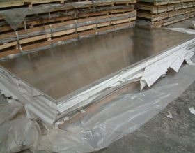 供应 22CrMoH淬透性结构钢  规格齐全  可切割零售