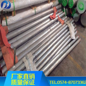 浙江宁波销售供应316l不锈钢板 316L不锈钢板 316l不锈钢板规格齐