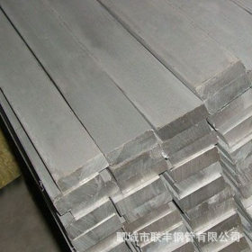 厂家专业生产优质不锈钢扁钢201不锈钢扁钢316不锈钢扁钢现货直销