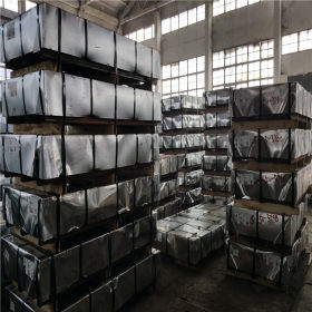 上海批发 本钢冷板DC01 1.9*1250*2500冷大板一张起卖