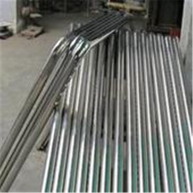  供机床专用 SUS316  316F  不锈钢棒材 质量保证