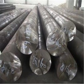 销售不锈钢2205 00Cr22Ni5Mo3 管材 板材 圆钢 质量可靠 