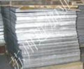冷轧板45#  1.0  合金碳钢板材 苏州进加业 欢迎致电