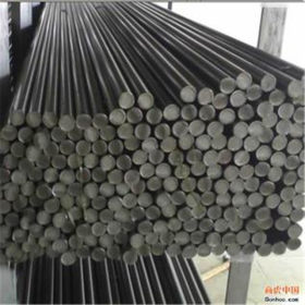  SUS321  SUS347不锈钢 长期供应 质量可靠