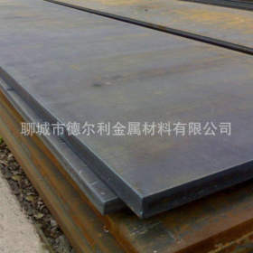 厂家批发S275JR合金钢板 德国S275JR钢板 S275JR合结钢板