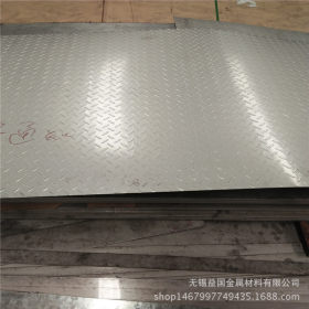 0cr18ni9 冷轧不锈钢板规格 304不锈钢板 规格齐全