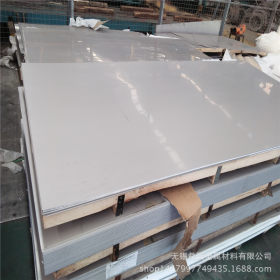 【耐腐蚀 防海水；’酸 】316L不锈钢板 冷轧不锈钢板 规格齐全