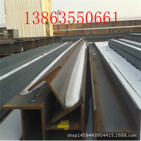 H型钢 300*150*6.5*9 H型钢柱厂家  高频焊接各种规格H型钢价格