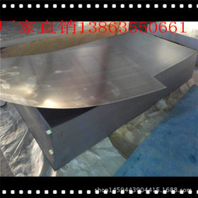现货供应1.0热镀锌卷板   冷轧热镀锌板价格   1.0薄热镀锌板
