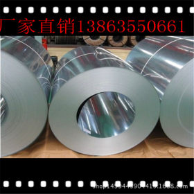 厂家供应   镀铝锌钢板 厚度0.6  0.8  1. 1   1.2   1.5 2.0价格