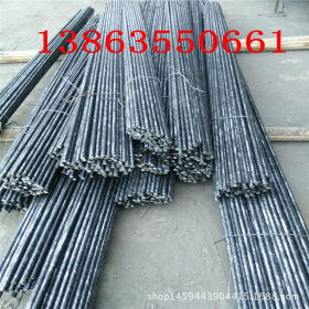 冷拔线材厂家  定做各种规格线材  4  5  6  7  8  9碳钢冷拔线材
