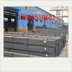 热轧方钢生产厂家  定做各种规格热轧方管价格  热轧四方方钢批发